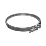 Abrazadera - 7C9538 - Caterpillar Alternativo