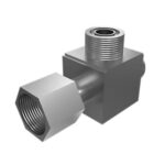 Acople - 6V9837 - Caterpillar Alternativo