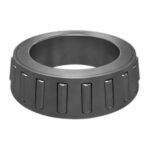 Rodamiento - 7J8210 - Caterpillar Alternativo