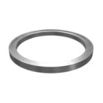 Sello - 5J5020 - Caterpillar Alternativo