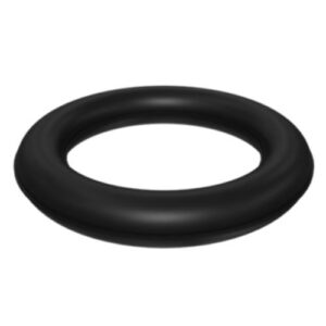 Sello - 9X7380 - Caterpillar Alternativo