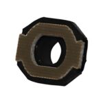 Buje Goma - 3L3380 - Caterpillar Alternativo