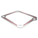 Junta - 7W6081 - Caterpillar Alternativo