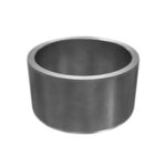 Buje - 4V2879 - Caterpillar Alternativo