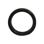 Sello - 4T5795 - Caterpillar Alternativo