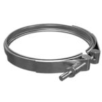 Abrazadera - 9N2038 - Caterpillar Alternativo