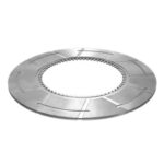 Disco Transmision - 4S9072 - Caterpillar Alternativo