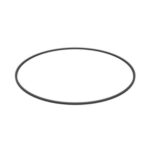 Sello - 7G5675 - Caterpillar Alternativo