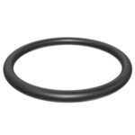 Sello - 8M1112 - Caterpillar Alternativo