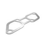 Junta - 9Y6860 - Caterpillar Alternativo