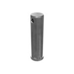 Perno - 9J9598 - Caterpillar Alternativo