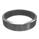Corona - 7D7889 - Caterpillar Alternativo