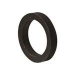 Asiento Precamara - 2S8959 - Caterpillar Alternativo