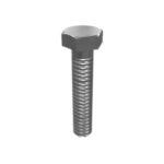 Bulon - 6V5219 - Caterpillar Alternativo