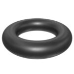 Sello - 2J6274 - Caterpillar Alternativo