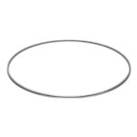 Sello - 6G6244 - Caterpillar Alternativo