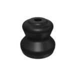 Fuelle - 6J4568 - Caterpillar Alternativo