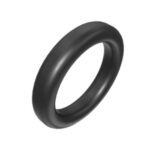 Sello - 3N4863 - Caterpillar Alternativo