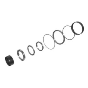 Juego Sellos - 2341950 - Caterpillar Alternativo