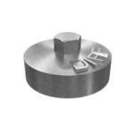 Tapa - 4D0307 - Caterpillar Alternativo