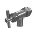 Purgador - 6V7238 - Caterpillar Alternativo