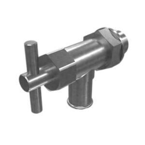 Purgador - 6V7238 - Caterpillar Alternativo
