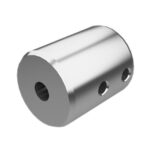 Eje - 7Y0225 - Caterpillar Alternativo