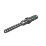 Conector - 9W0852 - Caterpillar Alternativo