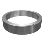 Pista Rodamiento - 2P1373 - Caterpillar Alternativo