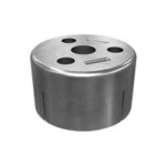 Buje - 8R3939 - Caterpillar Alternativo