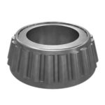 Rodamiento - 2D9455 - Caterpillar Alternativo