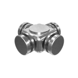 Cruceta - 8D1508 - Caterpillar Alternativo