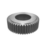 Engranaje - 3P1666 - Caterpillar Alternativo