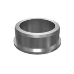 Buje - 6V1014 - Caterpillar Alternativo