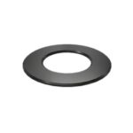 Arandela - 5N4883 - Caterpillar Alternativo