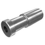 Eje - 9M1996 - Caterpillar Alternativo