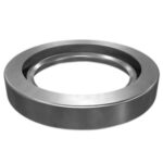 Reten - 7X4777 - Caterpillar Alternativo