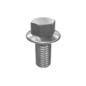 Bulon - 1029941 - Caterpillar Alternativo