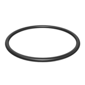 Sello - 1090077 - Caterpillar Alternativo