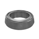Rodamiento - 6V8795 - Caterpillar Alternativo