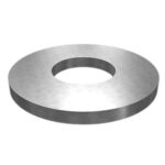 Arandela - 4F6464 - Caterpillar Alternativo