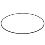 Sello - 7D1979 - Caterpillar Alternativo