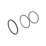 Juego Aros Piston - 5I7538 - Caterpillar Alternativo