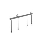 Cableado - 5S8480 - Caterpillar Alternativo