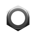 Tuerca - 3F2617 - Caterpillar Alternativo