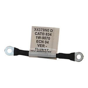 Componente Electrico - 1W9070 - Caterpillar Alternativo