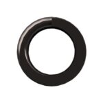 Resorte - 9H5537 - Caterpillar Alternativo