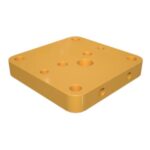 Tapa - 6G0417 - Caterpillar Alternativo