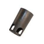 Buje - 9L9004 - Caterpillar Alternativo