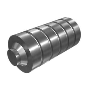 Embolo - 9W6096 - Caterpillar Alternativo